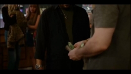 Wild Cards - Season 03 Episode 01